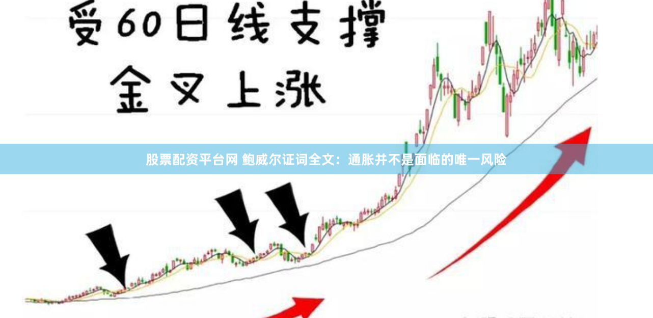 股票配资平台网 鲍威尔证词全文：通胀并不是面临的唯一风险