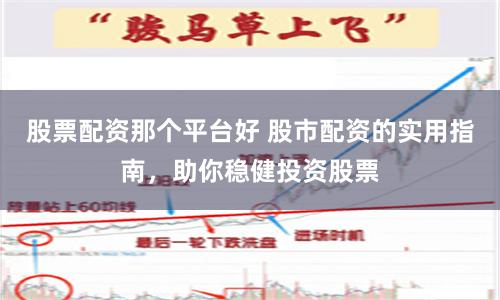 股票配资那个平台好 股市配资的实用指南，助你稳健投资股票
