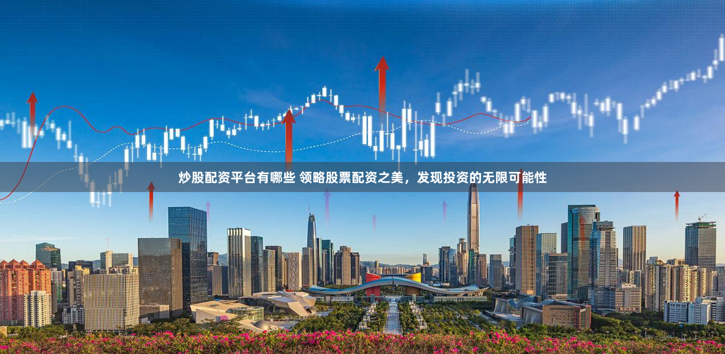 炒股配资平台有哪些 领略股票配资之美，发现投资的无限可能性
