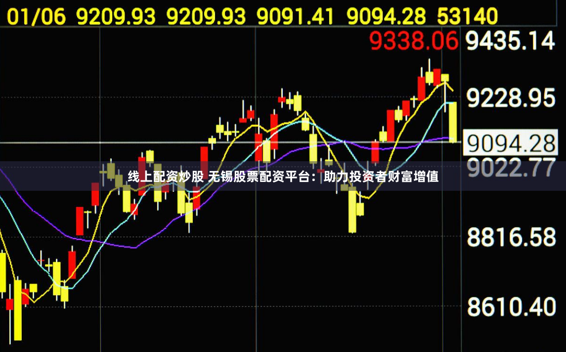 线上配资炒股 无锡股票配资平台：助力投资者财富增值