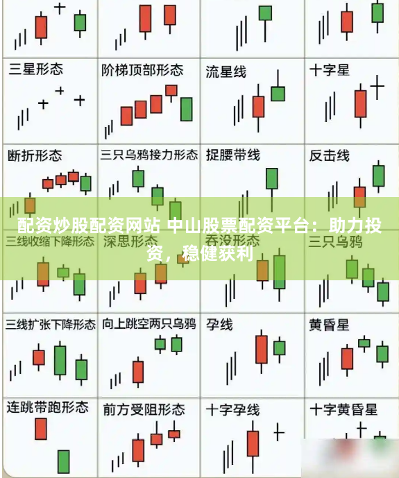 配资炒股配资网站 中山股票配资平台：助力投资，稳健获利
