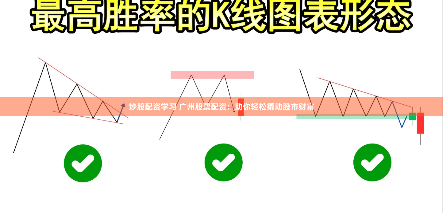 炒股配资学习 广州股票配资：助你轻松撬动股市财富