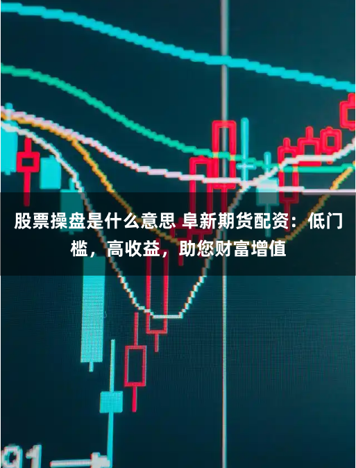 股票操盘是什么意思 阜新期货配资：低门槛，高收益，助您财富增值