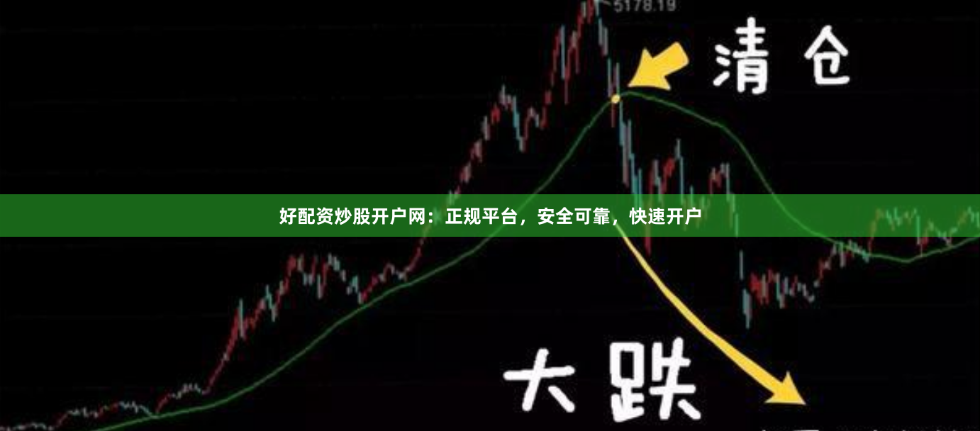 好配资炒股开户网：正规平台，安全可靠，快速开户